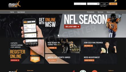 msw.ph pba|MSW offers the safest sports betting in the Philippines!.